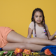 Illustration for article titled Beyoncé Is Carrying, and Has Carried, Her Own Children, You Haters